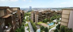 Terra Hill (D5), Apartment #552476821